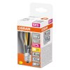 OSRAM SUPERSTAR LED E27 11 Watt 2700 Kelvin 1521 Lumen