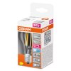 OSRAM SUPERSTAR LED E27 11 Watt 4000 Kelvin 1521 Lumen