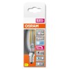 OSRAM SUPERSTAR LED E14 3,4 Watt 4000 Kelvin 470 Lumen