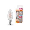 OSRAM SUPERSTAR LED E14 3,4 Watt 4000 Kelvin 470 Lumen