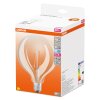 OSRAM SUPERSTAR LED E27 11 Watt 4000 Kelvin 1521 Lumen