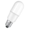 OSRAM SUPERSTAR PLUS LED E27 11 Watt 6500 Kelvin 1050 Lumen