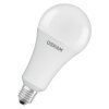 OSRAM CLASSIC A LED E27 24,9 Watt 2700 Kelvin 3452 Lumen
