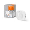 LEDVANCE SMART+ MOTION SENSOR Bewegungsmelder Weiß, Bewegungsmelder