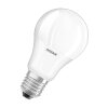 OSRAM CLASSIC A LED E27 4,9 Watt 2700 Kelvin 470 Lumen