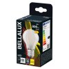 BELLALUX® LED E27 6,5 Watt 2700 Kelvin 806 Lumen