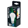 BELLALUX® LED E27 8,5 Watt 4000 Kelvin 806 Lumen