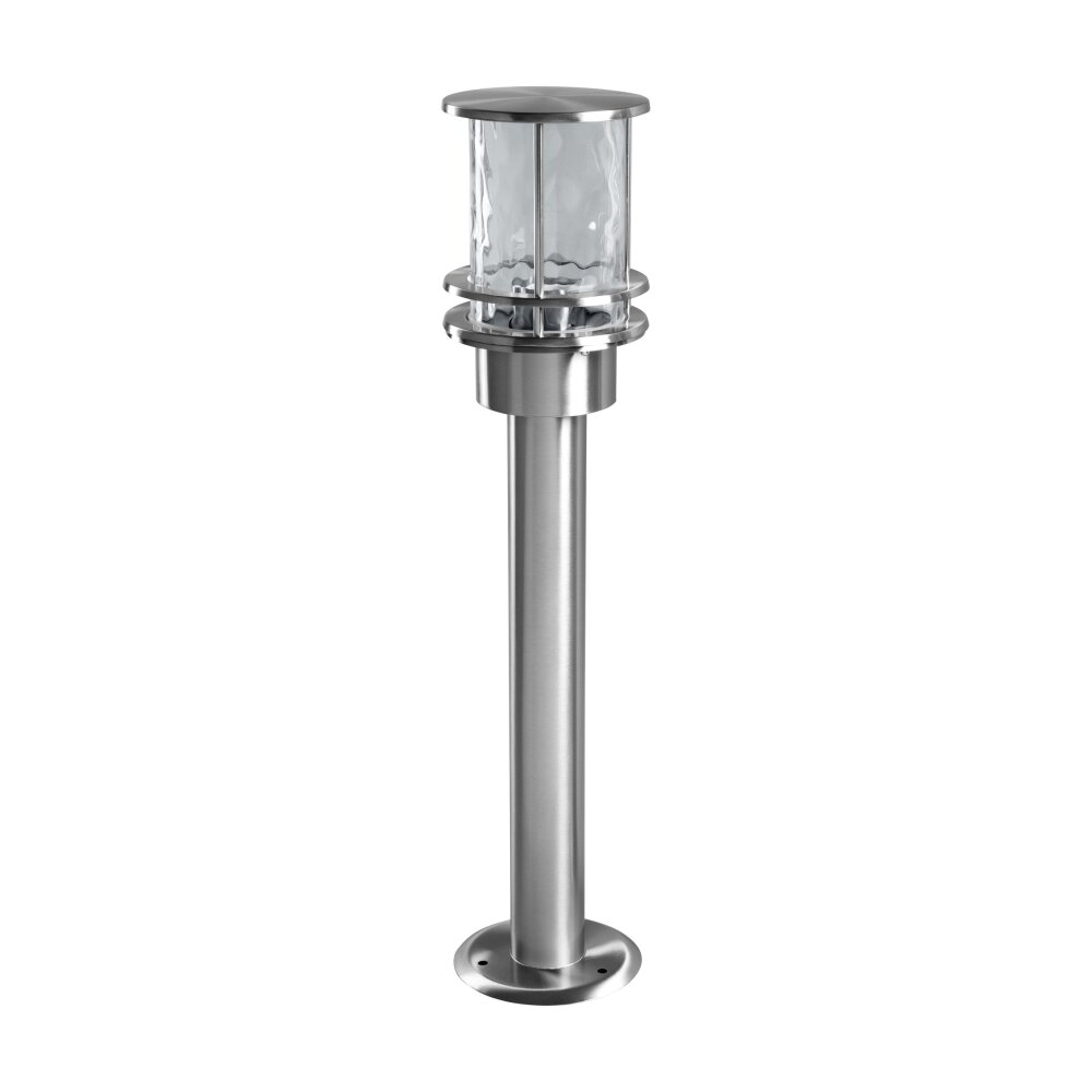 LEDVANCE ENDURA® Wegeleuchte Edelstahl, 1-flammig main product photo