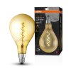 OSRAM Vintage 1906® LED E27 4 Watt 2000 Kelvin 300 Lumen