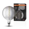 OSRAM Vintage 1906® LED E27 4 Watt 1800 Kelvin 140 Lumen