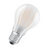 OSRAM LED Retrofit 2er Set E27 6,5 Watt 4000 Kelvin 806 Lumen