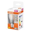 OSRAM LED Retrofit E27 11 Watt 6500 Kelvin 1521 Lumen