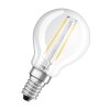 OSRAM LED Retrofit E14 2,8 Watt 2700 Kelvin 250 Lumen