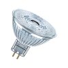 OSRAM LED STAR GU5.3 2,6 Watt 2700 Kelvin 210 Lumen