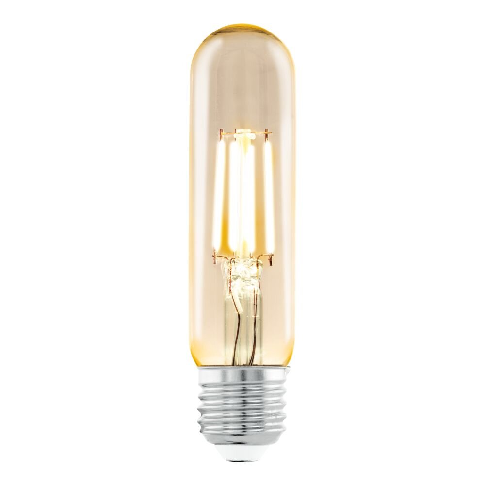 Eglo LED E27 3,5 Watt 2200 Kelvin 220 Lumen main product photo