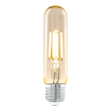 Eglo LED E27 3,5 Watt 2200 Kelvin 220 Lumen