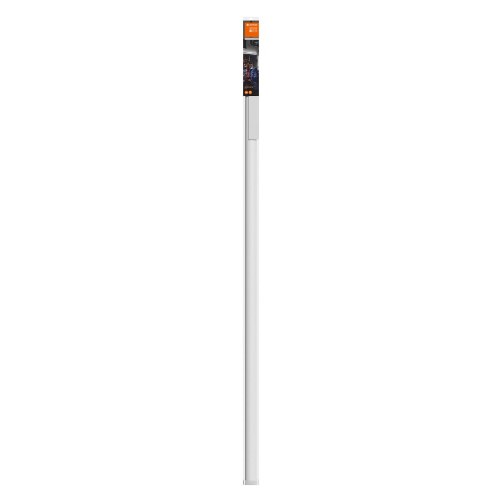 LEDVANCE SWITCH BATTEN Unterbauleuchte Weiß, 1-flammig