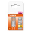 OSRAM LED PIN GY6.35 2,6 Watt 2700 Kelvin 300 Lumen