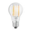 BELLALUX LED E27 11 Watt 2700 Kelvin 1521 Lumen