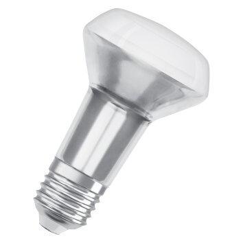 OSRAM SUPERSTAR LED E27 5,9 Watt 2700 Kelvin 350 Lumen