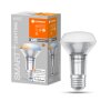 LEDVANCE LED E27 60 Watt 2700-6500 Kelvin 345 Lumen LEDVANCE LED E27 60 Watt 2700-6500 Kelvin 345 Lumen