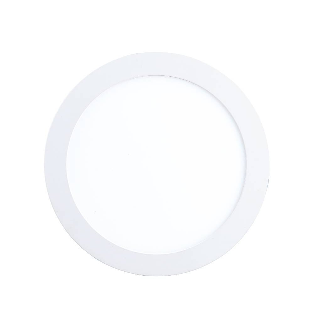 Eglo Leuchten FUEVA-C Einbauleuchte LED, 1-flammig main product photo