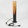 Aleman Tischleuchte LED, 1-flammig