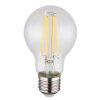 Globo LED E27 7 Watt 4000 Kelvin 806 Lumen