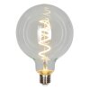E27 LED 6 Watt 2700 Kelvin 350 Lumen