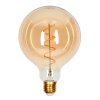 E27 LED 6 Watt 2200 Kelvin 320 Lumen