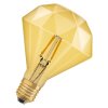 OSRAM Vintage 1906® LED E27 4 Watt 2400 Kelvin 470 Lumen