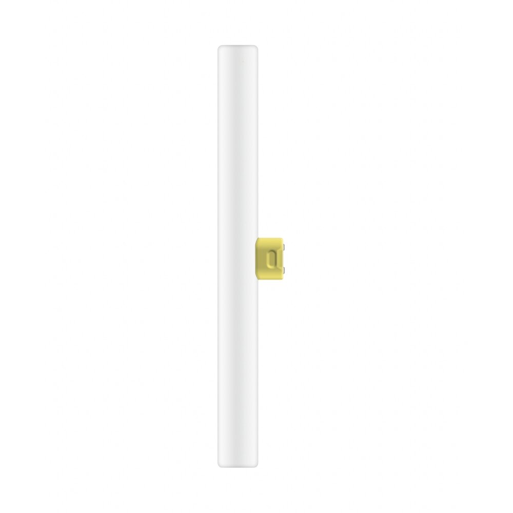 Osram LED S14d 3,5 Watt 2700 Kelvin 260 Lumen main product photo