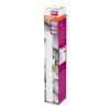 Osram LED S14d 3,5 Watt 2700 Kelvin 260 Lumen Osram LED S14d 3,5 Watt 2700 Kelvin 260 Lumen
