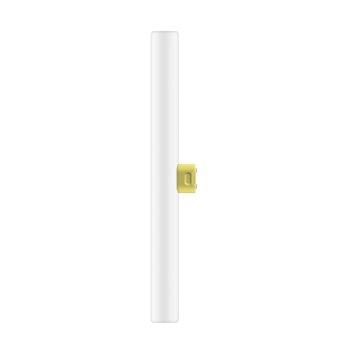 Osram LED S14d 3,5 Watt 2700 Kelvin 260 Lumen Osram LED S14d 3,5 Watt 2700 Kelvin 260 Lumen