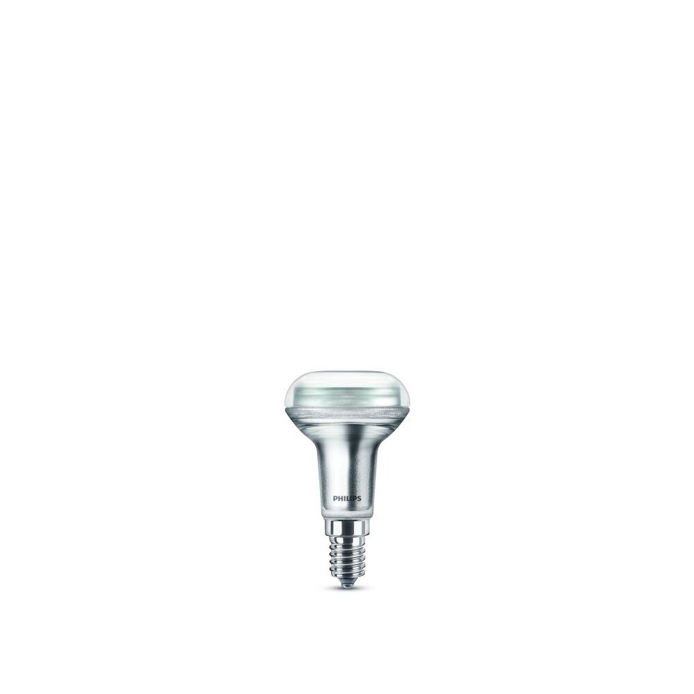 Philips LED E14 2,8 Watt 2700 Kelvin 255 Lumen main product photo