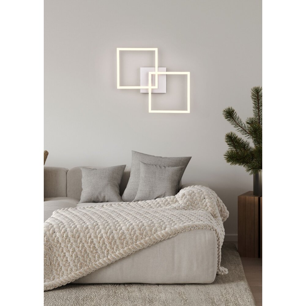 Reality Trail Deckenleuchte LED Titan, 1-flammig main product photo