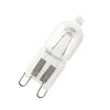 Osram Halogen Halopin Eco 48 Watt 2800 Kelvin 740 Lumen Osram Halogen Halopin Eco 48 Watt 2800 Kelvin 740 Lumen