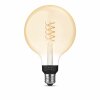 Philips Hue E27 LED 7 Watt 2100 Kelvin 550 Lumen