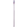 Philips G13 LED 16 Watt 3000 Kelvin 1600 Lumen Philips G13 LED 16 Watt 3000 Kelvin 1600 Lumen