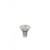 LED GU10 5W 2700 Kelvin 350 Lumen