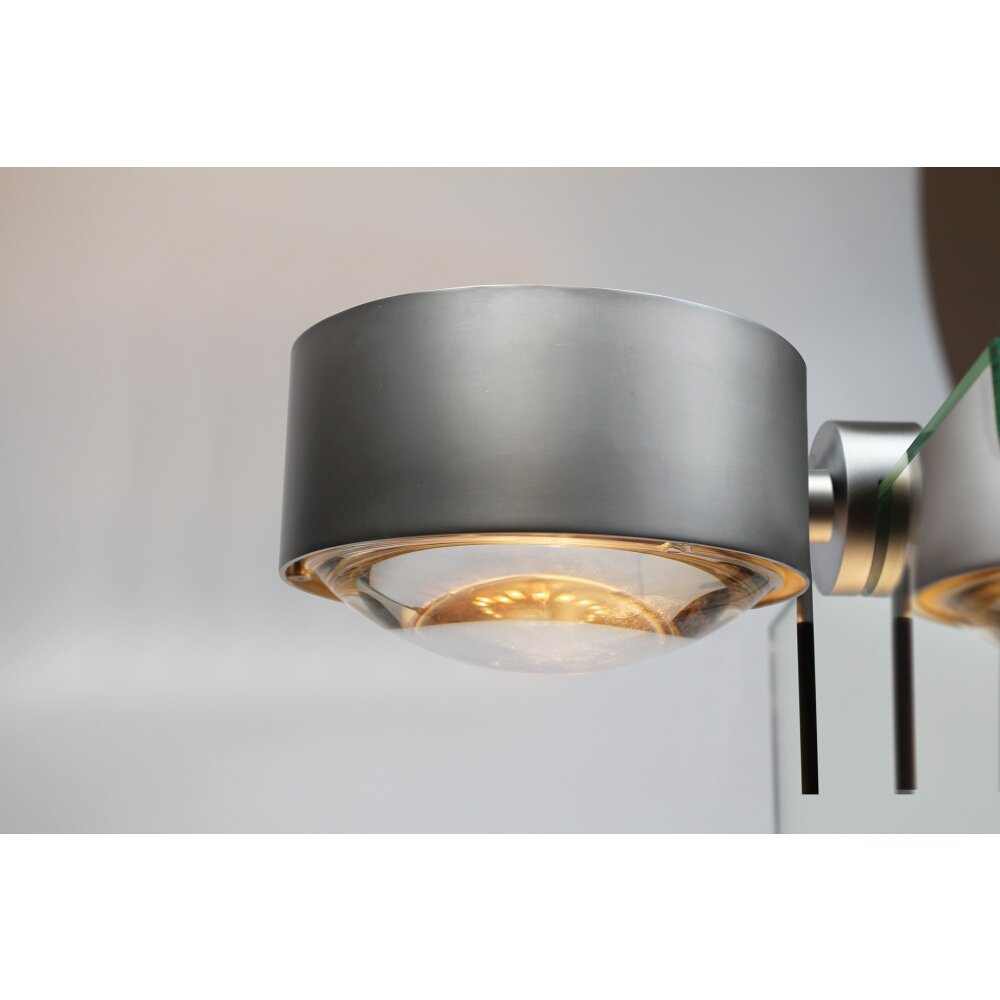 Puk Maxx Fix+, 2-flammig main product photo