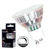 LED GU10 4 Watt 345 Lumen 3000 Kelvin
