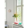 Nordlux MARSI Wandleuchte LED Beige, 1-flammig