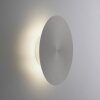 Paul Neuhaus AKKU PUNTUA Wandleuchte LED Weiß, 1-flammig, Fernbedienung