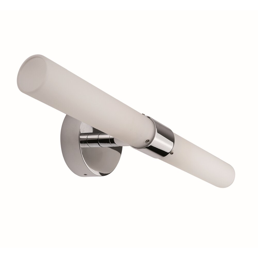TopLight Hotline "take two" Wandleuchte, 2-flammig main product photo