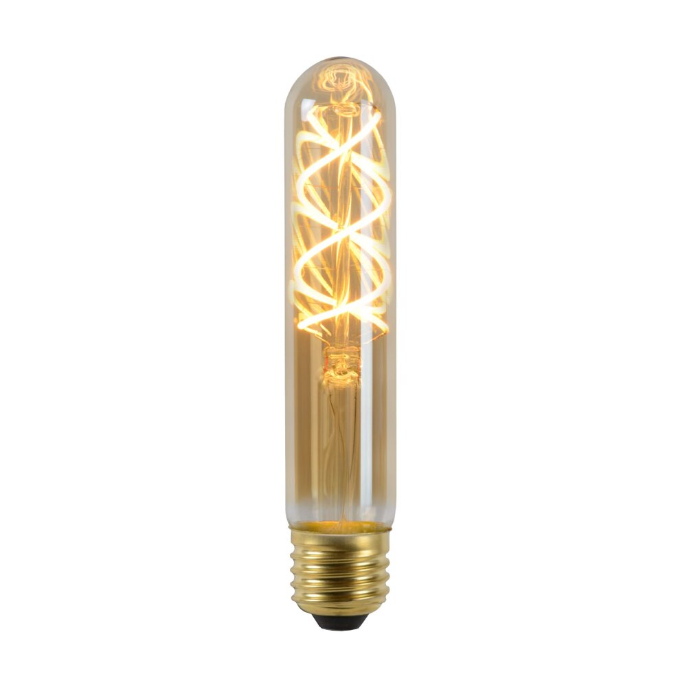 Lucide LED E27 4,9 Watt 2200 Kelvin 380 Lumen main product photo