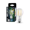 BELLALUX® LED E27 11 Watt 4000 Kelvin 1521 Lumen BELLALUX® LED E27 11 Watt 4000 Kelvin 1521 Lumen