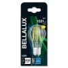 BELLALUX® LED E27 11 Watt 4000 Kelvin 1521 Lumen BELLALUX® LED E27 11 Watt 4000 Kelvin 1521 Lumen