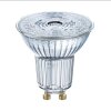 Osram 5er Set LED GU10 3,4 Watt 2700 Kelvin 230 Lumen