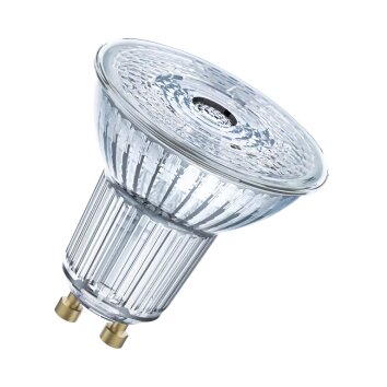 Osram LED GU10 3,4 Watt 3000 Kelvin 230 Lumen